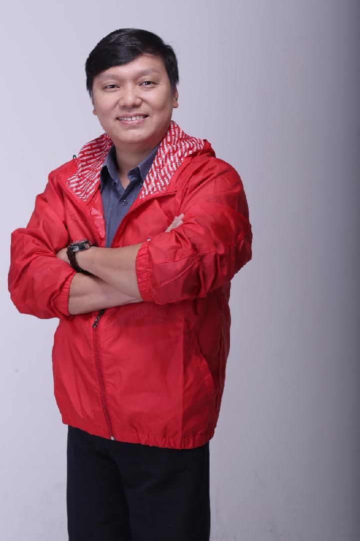 Satu per Satu Kader PSI Nyatakan Dukungannya ke Anies Baswedan